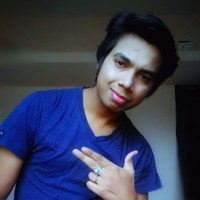 Devendra Pandey
