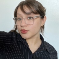 Monserrat Pineda