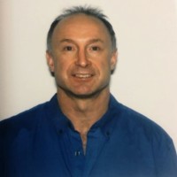 Dave Jesse