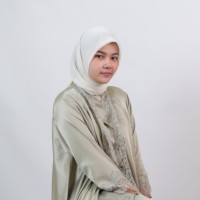 Annisa Putri Calista