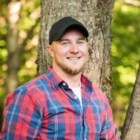 Shawn Lacasse