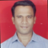Pravin Kadam