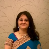 Dr. Naman Bruhad Buch