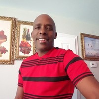 Michael Wallace