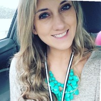 Marci Abell
