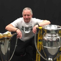 Roy Reyland