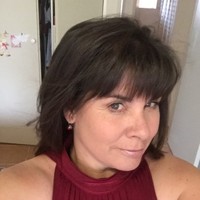 Colleen Franken