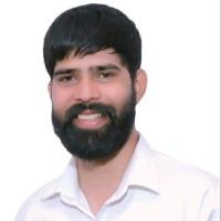 Prabhat Choudhary