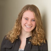 Sarah Weinstein