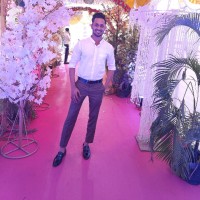 Abid Khan