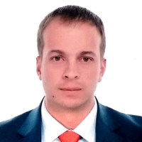 Juan Esteban Cadavid Guerrero