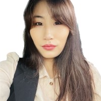 Bolorchimeg Tumenkhuu