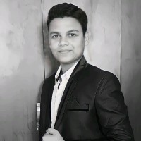 Kamaljit Behera