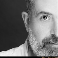 Borja Rodríguez