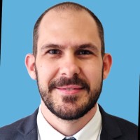 Leonardo Bergamin