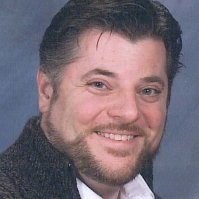 Christopher Rett