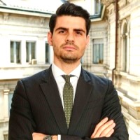 Leonardo Schirano