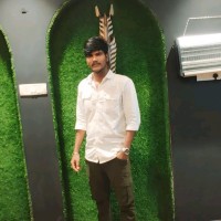 Selva Kumar.R