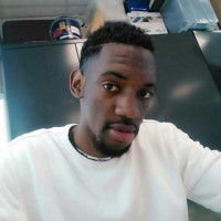 Aime Prince