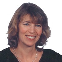 Krista Poole