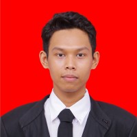 Muhammad Yazid