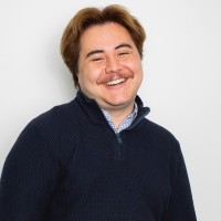 Jason Stanford