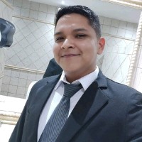Eric Gerardo Castro Hernández