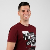 Rubén Burriel Mainar