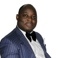 OLANIYI ADETIFA, CSSGB™,CSSBB™,PMI-ACP, CSSMBB™, ,CSSC™, PMP, CBAP, CSM, MBA, MSC, DevOps-GEN™,