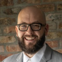 Benjamin Jaworski