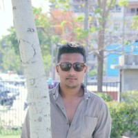 Kunal Makwana