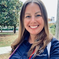 Natasha Fancher