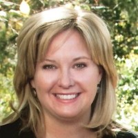 Ellen Bryant