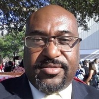 Niles Howard