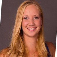 Irene De Vries-Dengerink