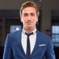 Erik Nelson