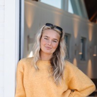 amy nuytkens