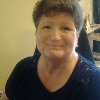 Viviane Proulx