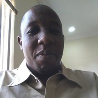 Auwal Dauda