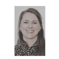 Marit De Koning