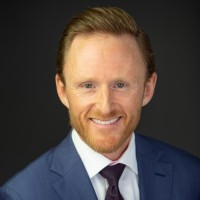 David Risen