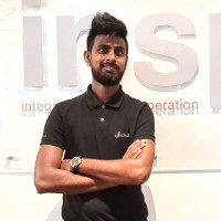 Girish Basuntoo