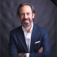 Juan Pedro Pérez Cózar