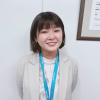 加藤優実