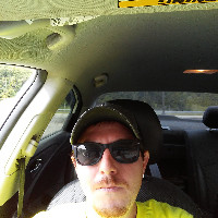 Mark Meece