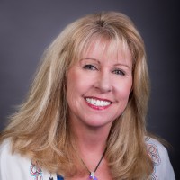 Kim Melanson