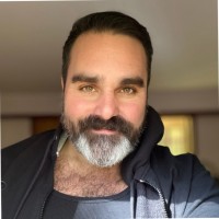 James Adelman