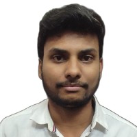 Pavan Kumar Karnati