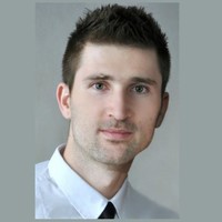 Jozef Novak