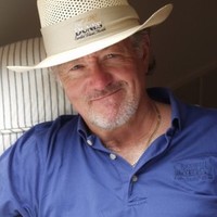 Robert Egan